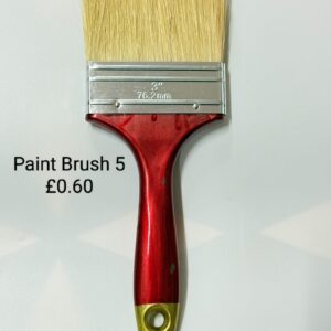 Paint Brush