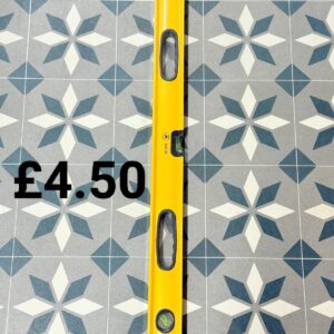 Water Ruler Level Best Quality