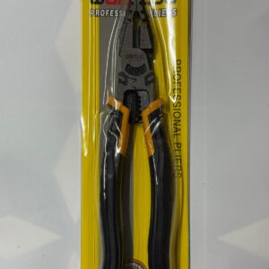 BOSI TOOLS Needle Nose Pliers