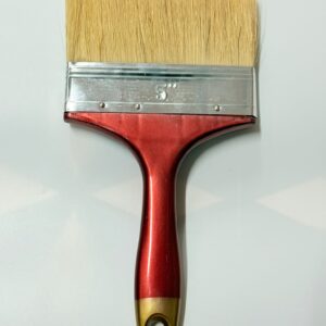 Paint brush 7