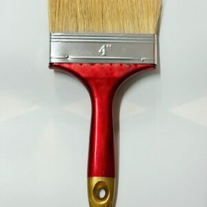 Paint brush 6