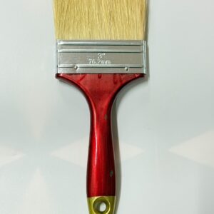 Paint Brush 5