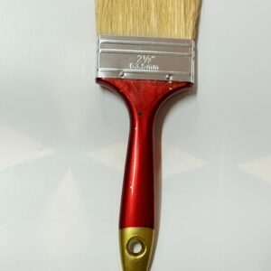 Paint Brush 4