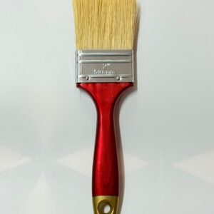 Paint Brush 3