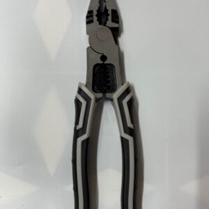 Min Max Quantities – Set Minimum/Maximum Quantity & Price Limits – simple and effective for enforcing MOQ and max quantities per produ ct or cart.