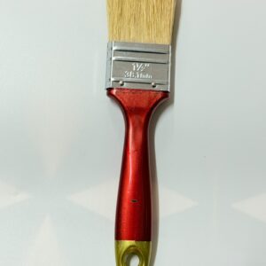 Paint brush 2