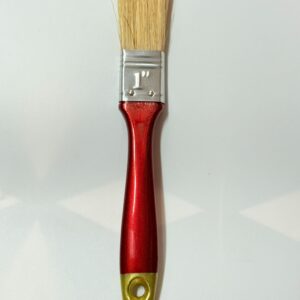 Paint brush 1