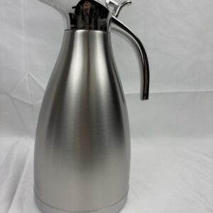 COFFEE POT