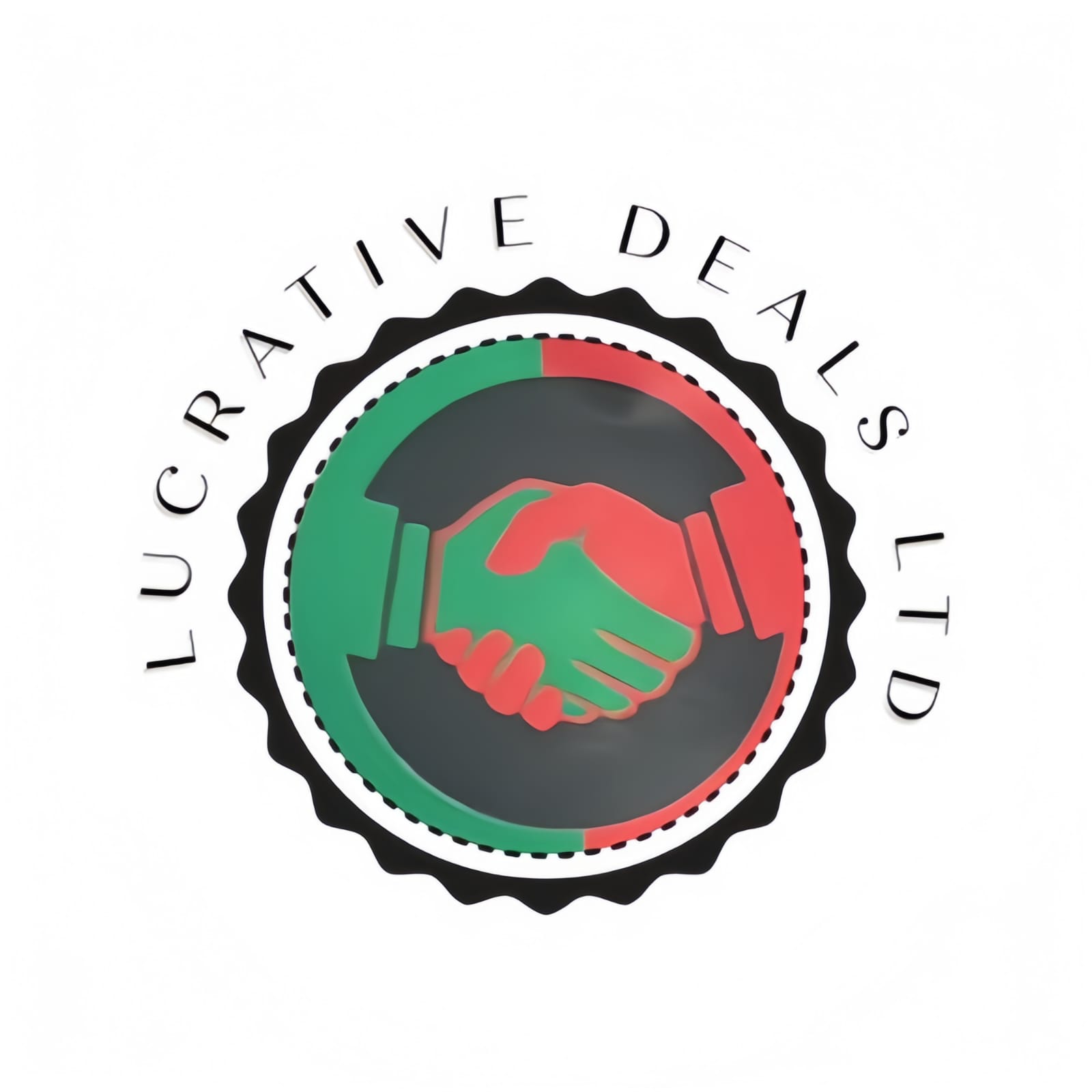 Lu Crative Deals Ltd