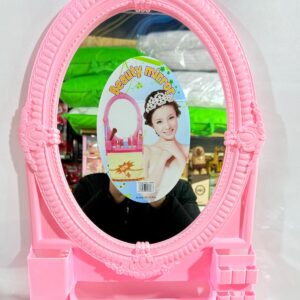 Plastic Glass Mirror