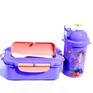 Good Life Lunch Box