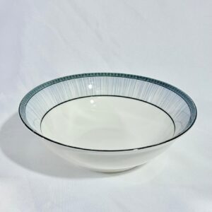 Handmade Ceramic Breakfast Bowals