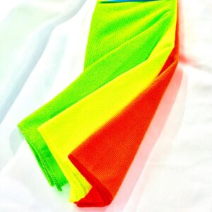 3Pcs Cleaning Cloths