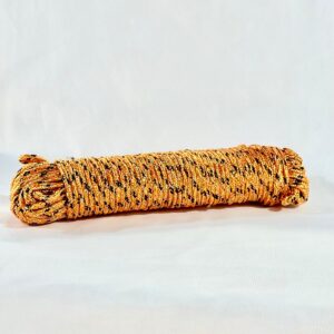 1Pcs Nylon Clothesline