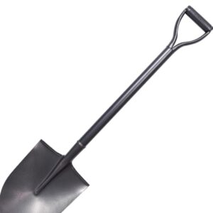 HANDLE SHOVEL
