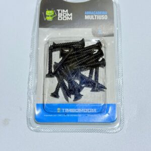 Drywall Screws Pack