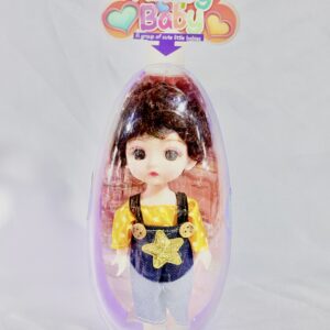 Sparkle Girls Fashion Dolls