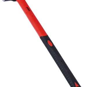 PROFESSIONAL SLEDGE HAMMER